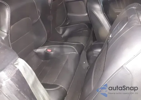 2021 Ford Mustang Ecoboost Premium из США, поврежденный, VIN 1FATP8UH3M5116279